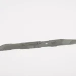 Bisel Logo De Exosto Bws 125 Bws 2 Bws X