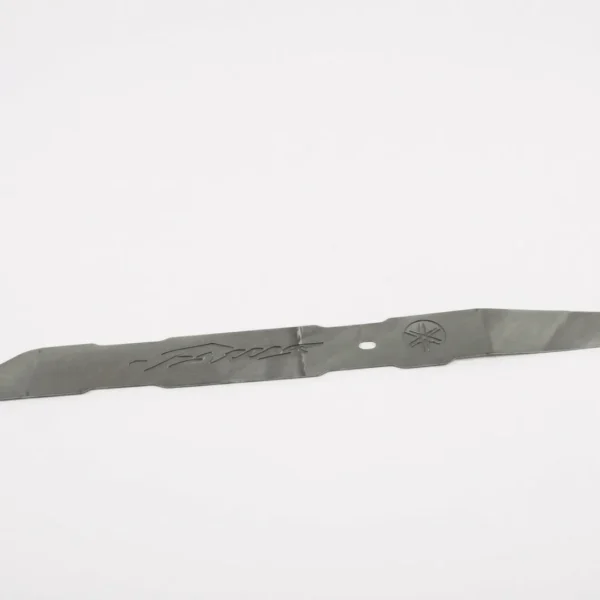 Bisel Logo De Exosto Bws 125 Bws 2 Bws X