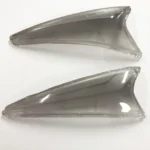 Lente Direccional Derecho Yamaha Crypton Fi