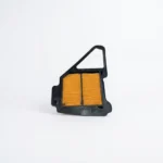 Filtro Aire Moto Yamaha Libero 125 Ybr 125