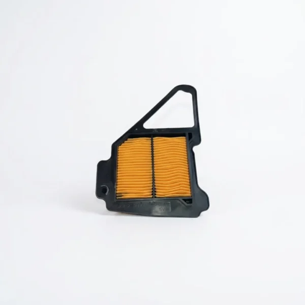 Filtro Aire Moto Yamaha Libero 125 Ybr 125