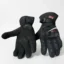 Guantes Dimo Mt-16 Impermeables Moto Talla Xxl
