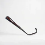 Exosto Mofle Akt Nkd 125 Cromado Tubo Escape