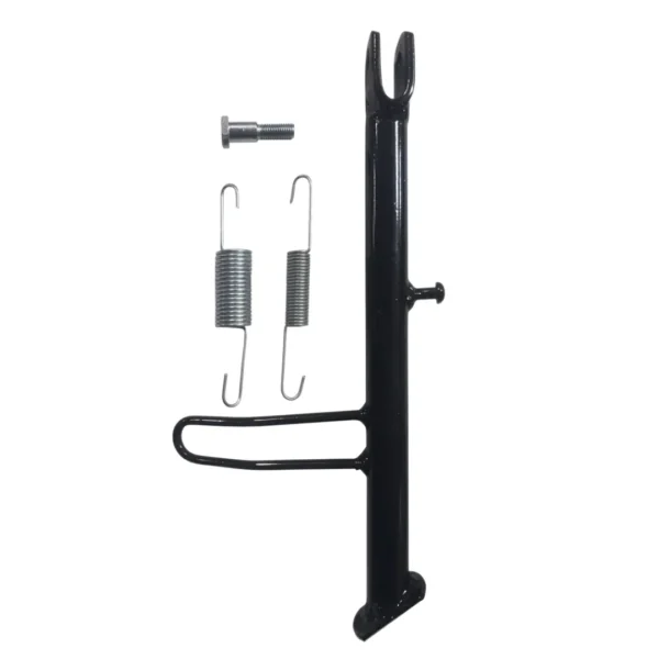 Pata Lateral Kymco Agility Rs Naked Digital Fly Xtreme