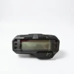 Tacómetro Tablero Genérico Yamaha Fz 2.0 Fzs Fazer