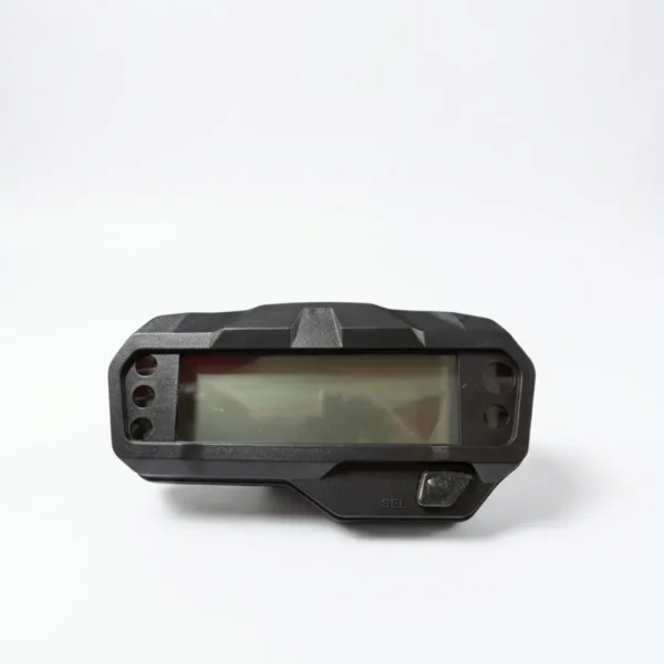 Tacómetro Tablero Genérico Yamaha Fz 2.0 Fzs Fazer