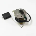 Medidor Gasolina Yamaha Rx 115