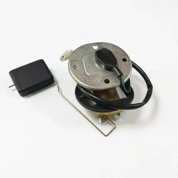 Medidor Gasolina Yamaha Rx 115