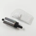 Pila Bomba Inyección + Filtro Yamaha Crypton 115 Fi