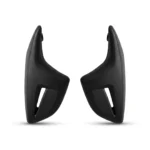 Cortavientos Kymco Agility Rs Fly Naked 125