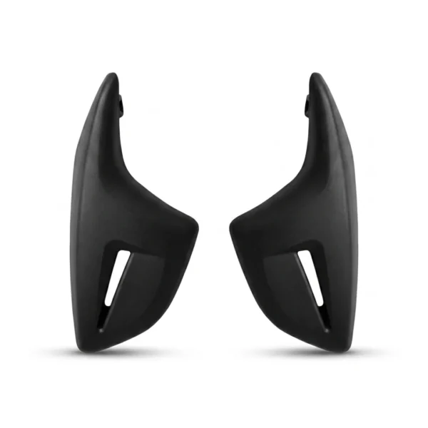 Cortavientos Kymco Agility Rs Fly Naked 125