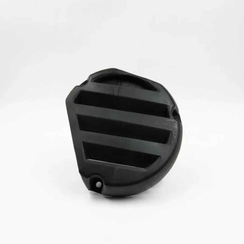 Tapa Ventilador Yamaha Bws X Bws 2 125