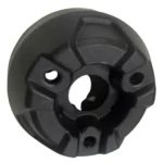 Protector Puntera Exosto Akt Dynamic Pro