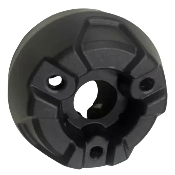 Protector Puntera Exosto Akt Dynamic Pro