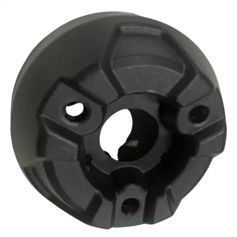 Protector Puntera Exosto Akt Dynamic Pro