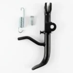 Pata Lateral Yamaha Fz 2.5 Fz 25