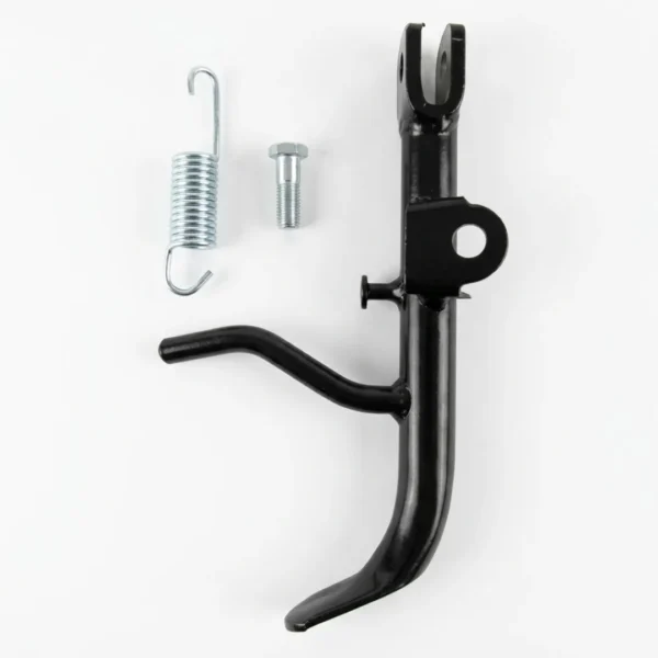 Pata Lateral Yamaha Fz 2.5 Fz 25