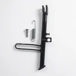 Paral Pata Lateral Auteco Agility Naked Digital Xtreme