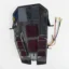 Stop Integrado Direccionales Pulsar 180 200 220 Led