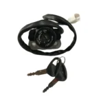 Switch De Encendido Yamaha Xtz 250