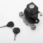 Switch De Encendido Antirrobo Para Yamaha RX 115