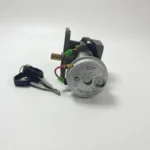 Switch De Encendido Para Crypton 115 Fi