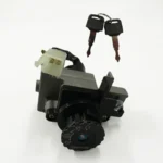 Switch De Encendido Para Yamaha BWS 100