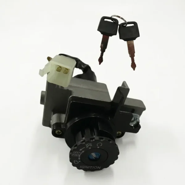 Switch De Encendido Para Yamaha BWS 100