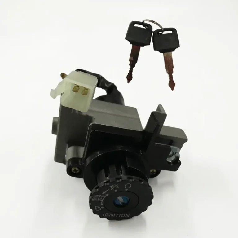 Switch De Encendido Para Yamaha BWS 100