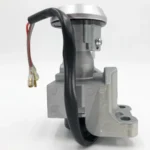 Switch De Encendido Yamaha Nmax