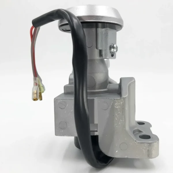 Switch De Encendido Yamaha Nmax