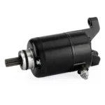 Motor De Arranque Para Gixxer 125 Y 150