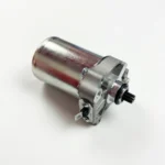 Motor De Arranque Para CB 110 Y Dream Neo 110