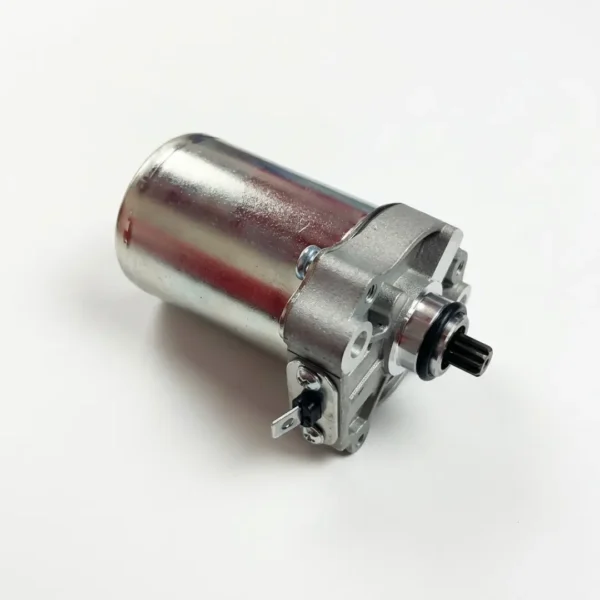 Motor De Arranque Para CB 110 Y Dream Neo 110