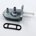 Llave De Gasolina Para Yamaha BWS 125