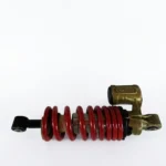 Monoshock Endurance Para Pulsar NS 150 NS 160