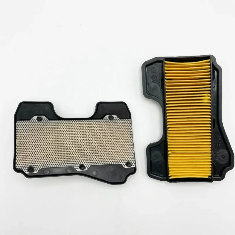 Filtro De Aire Para Yamaha Crypton 115