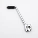 Palanca De Encendido Para Eco 100 Plus EcodeLuxe