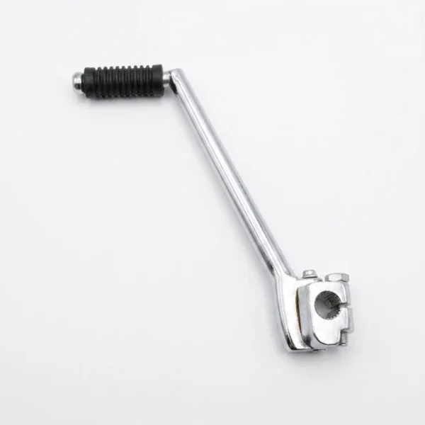 Palanca De Encendido Para Eco 100 Plus EcodeLuxe