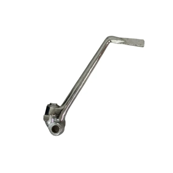 Palanca De Encendido Para Crypton 115