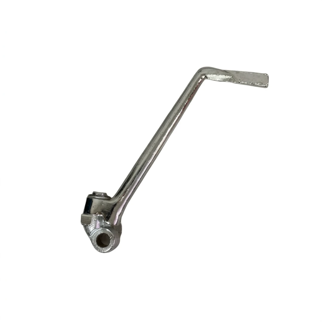 Palanca De Encendido Para Crypton 115 Palanca De Encendido Para Crypton 115