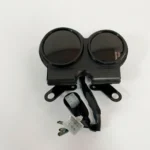 Velocímetro Completo Para NKD Digital Modelo Nuevo