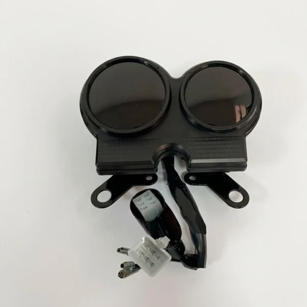 Velocímetro Completo Para NKD Digital Modelo Nuevo