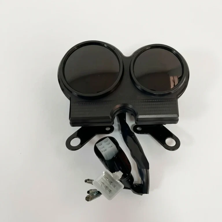 Velocímetro Completo Para NKD Digital Modelo Nuevo