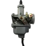 Carburador Para Bera Socialista MB Cóndor AKT 150