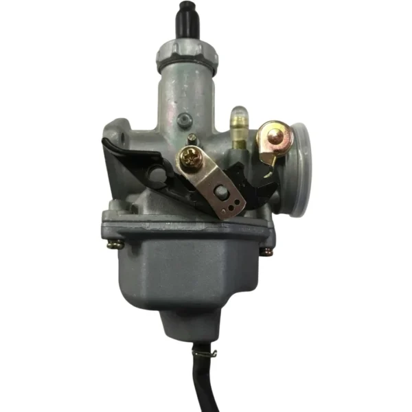 Carburador Para Bera Socialista MB Cóndor AKT 150