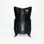 Portapiernas Agility 125 Para Rs Fly Naked Xtreme