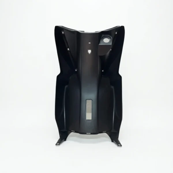 Portapiernas Agility 125 Para Rs Fly Naked Xtreme