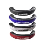 Puff Parrilla Trasera Suzuki Viva R Colores