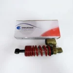 Monoshock Amortiguador Para Pulsar NS 150 200 Discover 125 150
